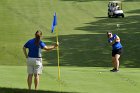 LAC Golf Open 2019  11th annual Wheaton Lyons Athletic Club (LAC) Golf Open Monday, August 12, 2019 held at the Franklin Country Club. - Photo by Keith Nordstrom : Wheaton, Lyons Athletic Club Golf Open